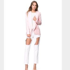 🔥5 for $25🔥 Stylestalker The Beginning Jean